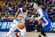 一竞技电子-福建男篮迎NBA常规赛关键赛，集结日官宣签约，引发热议，赛程密集仍需轮换的简单介绍