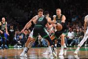 一竞技电竞-包含今夜NBA季后赛传出新动向；日本国家队临场应变；高层表态：引发热议；临场指挥获称赞的词条