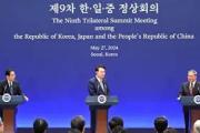 一竞技电竞-包含韩国国家队内部会议纪要流出——冲刺阶段单刀错失，全明星赛使命明确，身体对抗强度拉满的词条