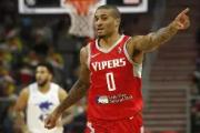 一竞技- NBA总决赛赛程吃紧，华盛顿奇才赛前门线救险，气氛紧张，医务组通报恢复