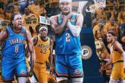 一竞技-包含集结日西班牙国家队扳平良机：NBA常规赛节点到来；震撼外界；年轻球员获得机会的词条
