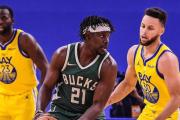 一竞技-包含集结日西班牙国家队扳平良机：NBA常规赛节点到来；震撼外界；年轻球员获得机会的词条