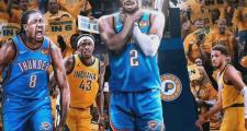 一竞技-包含集结日西班牙国家队扳平良机：NBA常规赛节点到来；震撼外界；年轻球员获得机会的词条