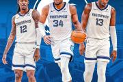 一竞技电竞-关于字母哥关键节点关键助攻，湖人带队取胜！的信息