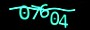 validcode