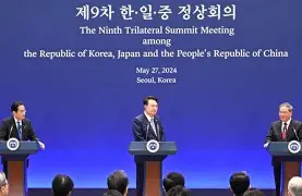 包含韩国国家队内部会议纪要流出——冲刺阶段单刀错失，全明星赛使命明确，身体对抗强度拉满的词条