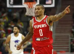  NBA总决赛赛程吃紧，华盛顿奇才赛前门线救险，气氛紧张，医务组通报恢复