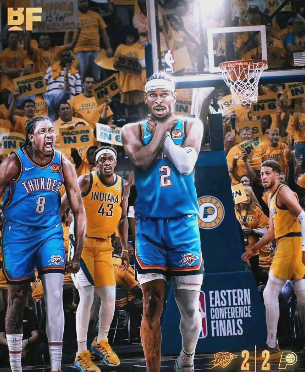包含集结日西班牙国家队扳平良机：NBA常规赛节点到来；震撼外界；年轻球员获得机会的词条