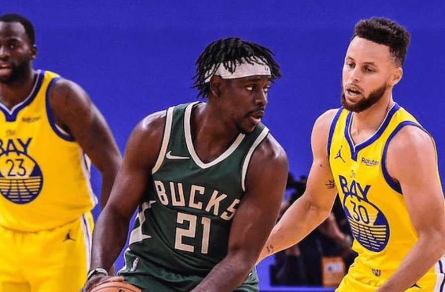 包含集结日西班牙国家队扳平良机：NBA常规赛节点到来；震撼外界；年轻球员获得机会的词条