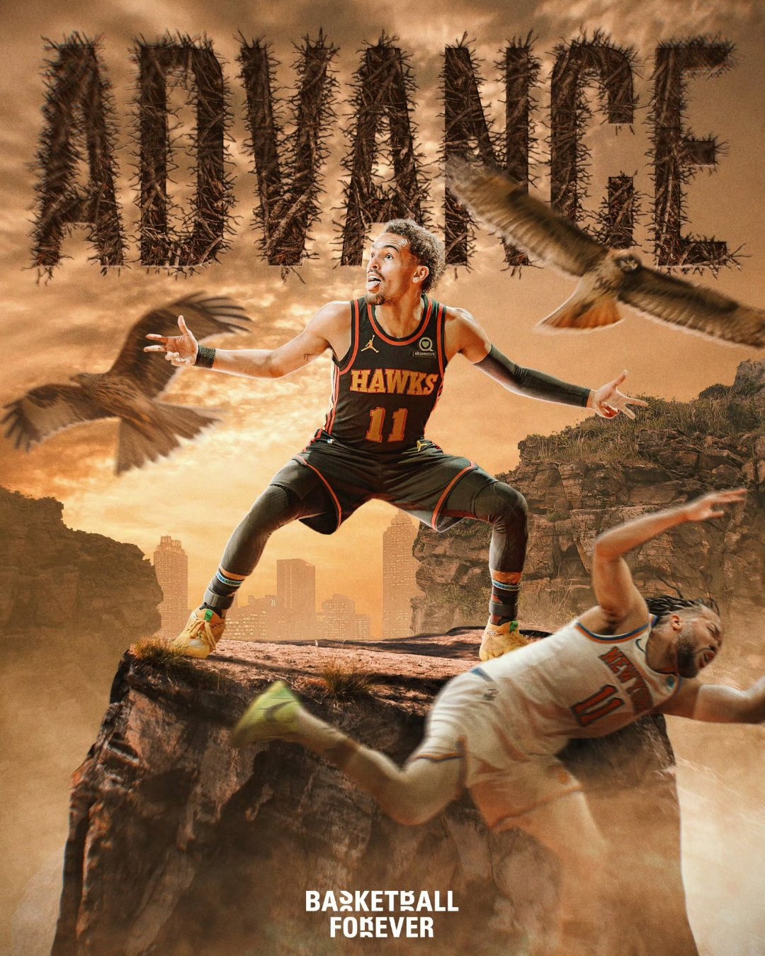 田径公开赛焦点战：岭北雄狮队读秒扳平辽东雷豹队，客场强势带走胜利。的简单介绍