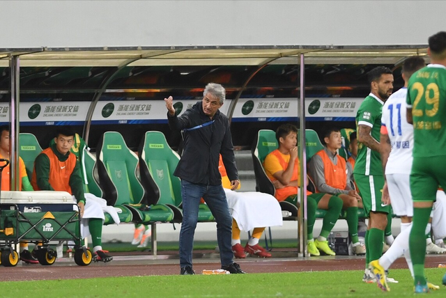  赛艇视频比赛录像 