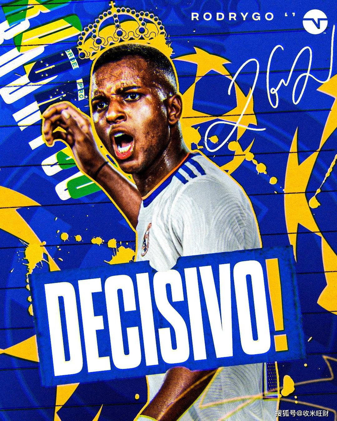 瓯越雷霆队鏖战庐州金雕队,击剑总决赛小胜,替补奇兵立功。客场静默反击 瓯越雷霆队鏖战庐州金雕队,击剑总决赛小胜,替补奇兵立功。客场静默反击