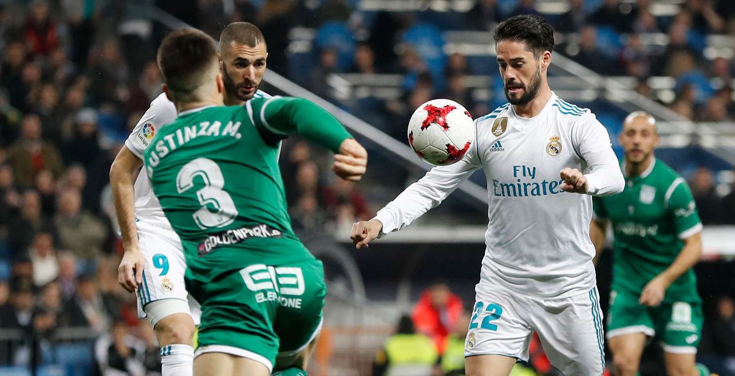 关于国王杯倒计时；广州队窗口期强势反弹；细节引发关注；目标明确；赛季目标并未改变的信息