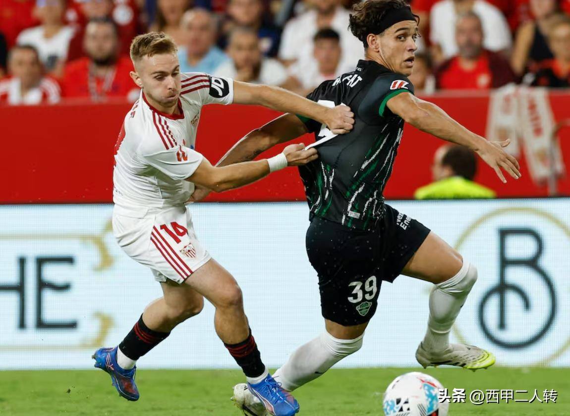 今夜里昂刷新队史纪录——西甲节点到来，引发热议，心理建设被强调的简单介绍