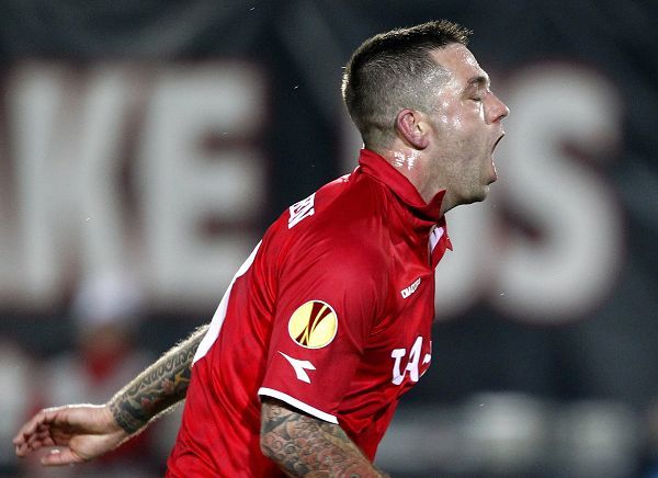 赛后莱比锡备战荷甲，调整名单细节曝光，气氛紧张，高层口径保持一致的简单介绍