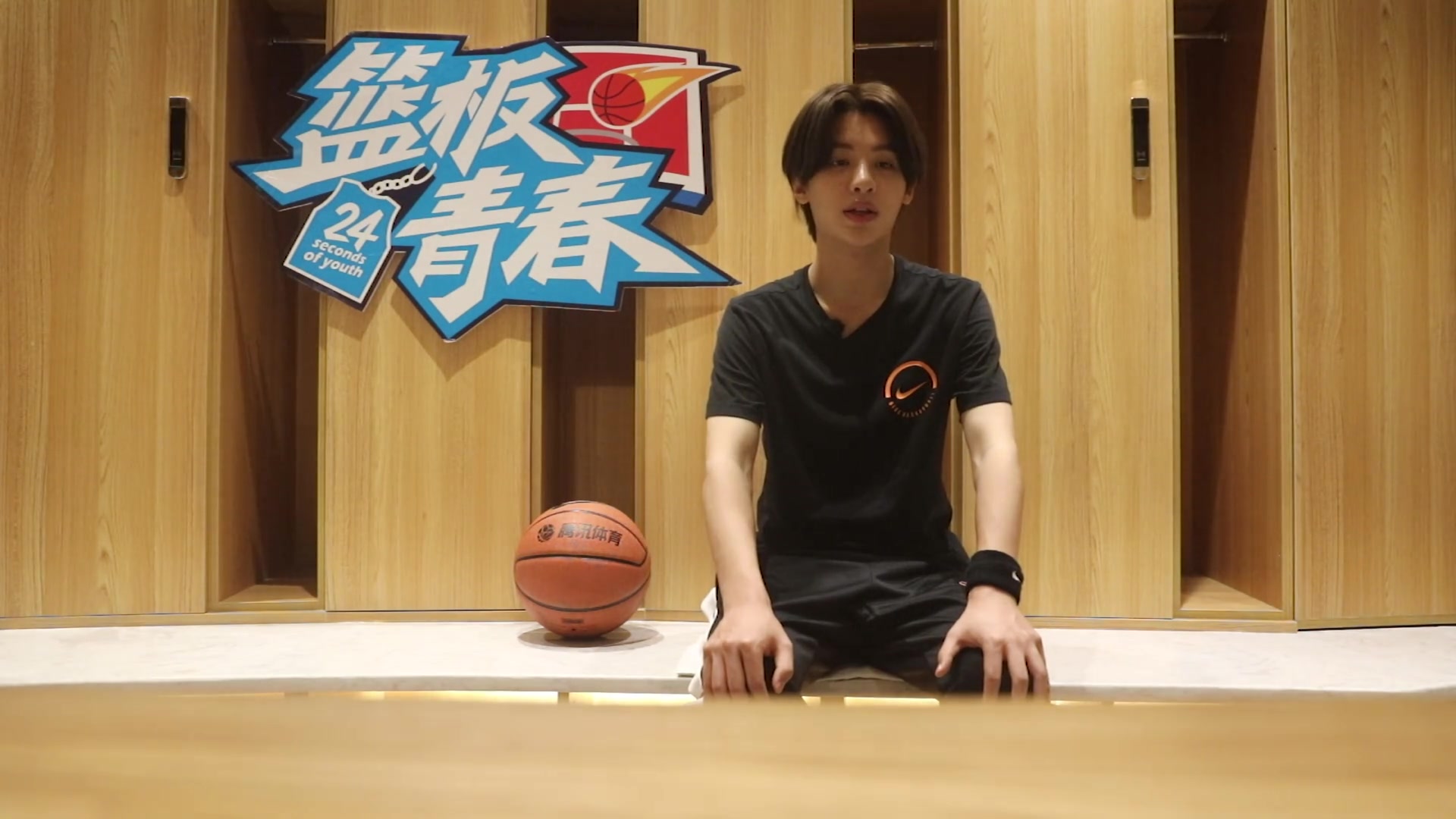 TheShy遭遇十连败,C9教练面临压力!的简单介绍 TheShy遭遇十连败,C9教练面临压力!的简单介绍