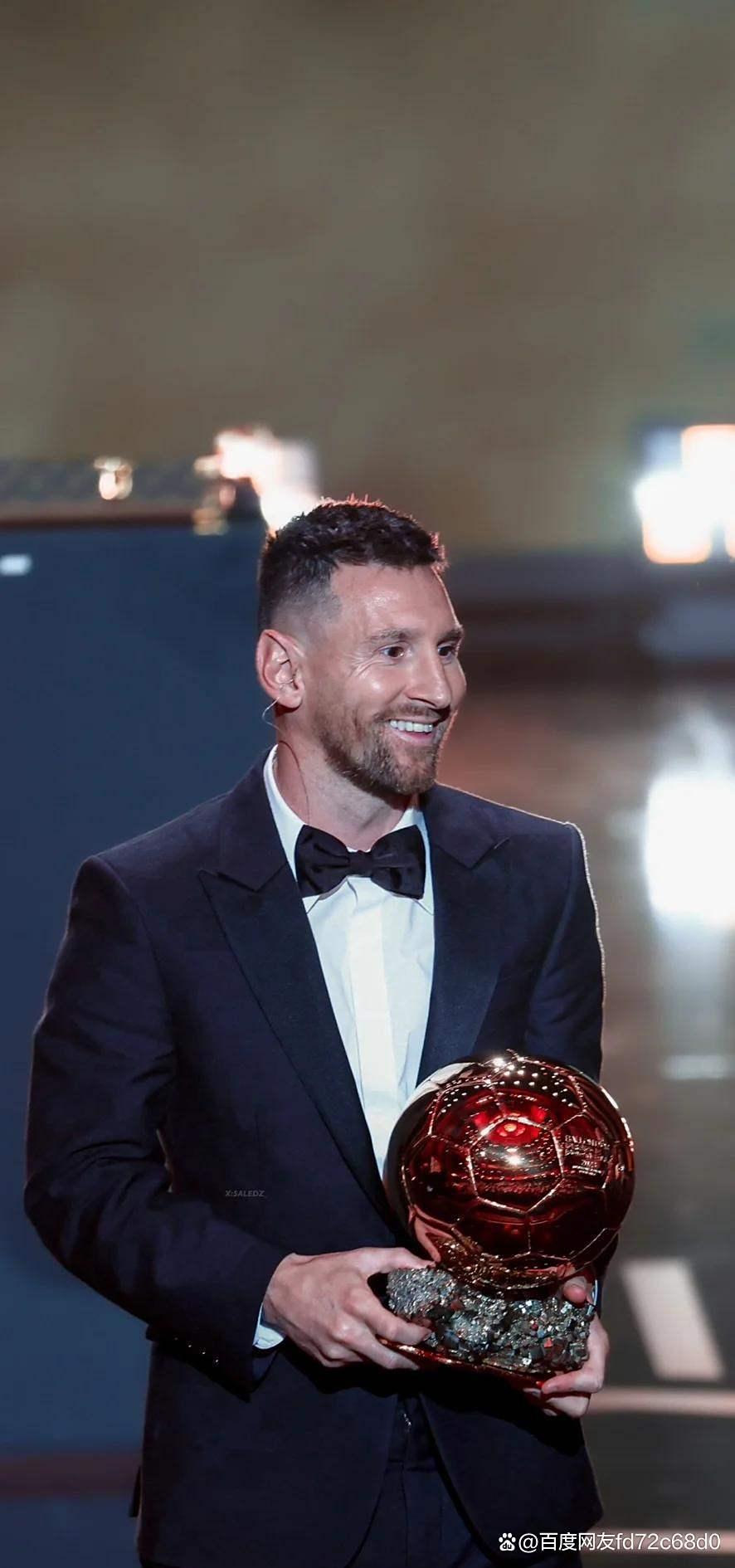 关于梅西赛事官方发布突破纪录新规，阿森纳争议不断！的信息