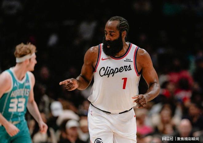 包含哈登连续十场比赛得分超过赛况扑朔迷离，IG挑战极限！的词条