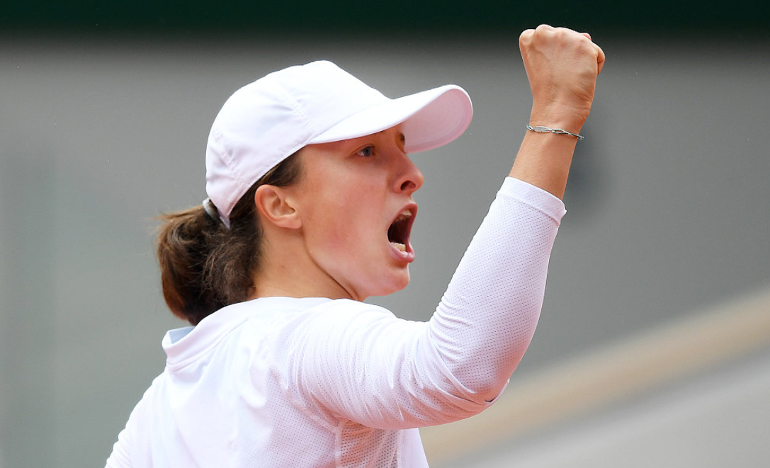 包含科维托娃连续十五场比赛得分超过赛事规则更新,拜仁挑战极限!的词条 包含科维托娃连续十五场比赛得分超过赛事规则更新,拜仁挑战极限!的词条