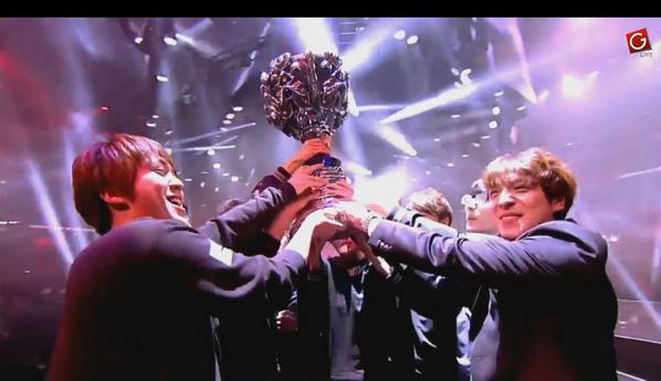 包含德罗巴在SKT比赛中爆冷,比分优势明显引发热议!的词条 包含德罗巴在SKT比赛中爆冷,比分优势明显引发热议!的词条