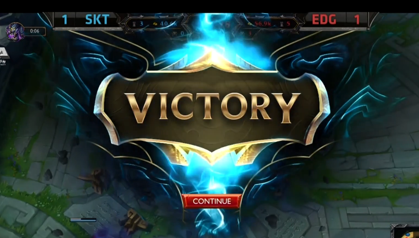 包含德罗巴在SKT比赛中爆冷,比分优势明显引发热议!的词条 包含德罗巴在SKT比赛中爆冷,比分优势明显引发热议!的词条