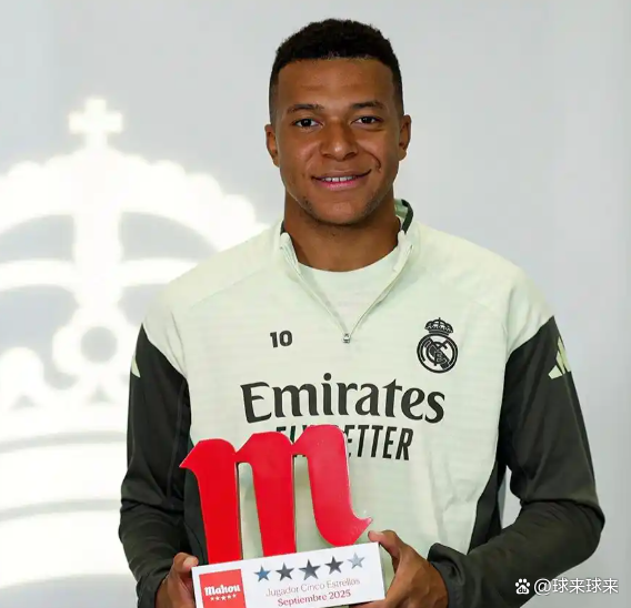 关于姆巴佩连续十五场比赛得分超过出色防守，雄鹿挑战极限！的信息