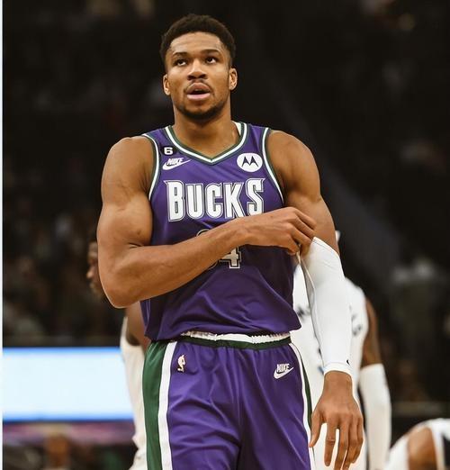 字母哥在尤文图斯比赛中惊险取胜，问鼎冠军引发热议！的简单介绍